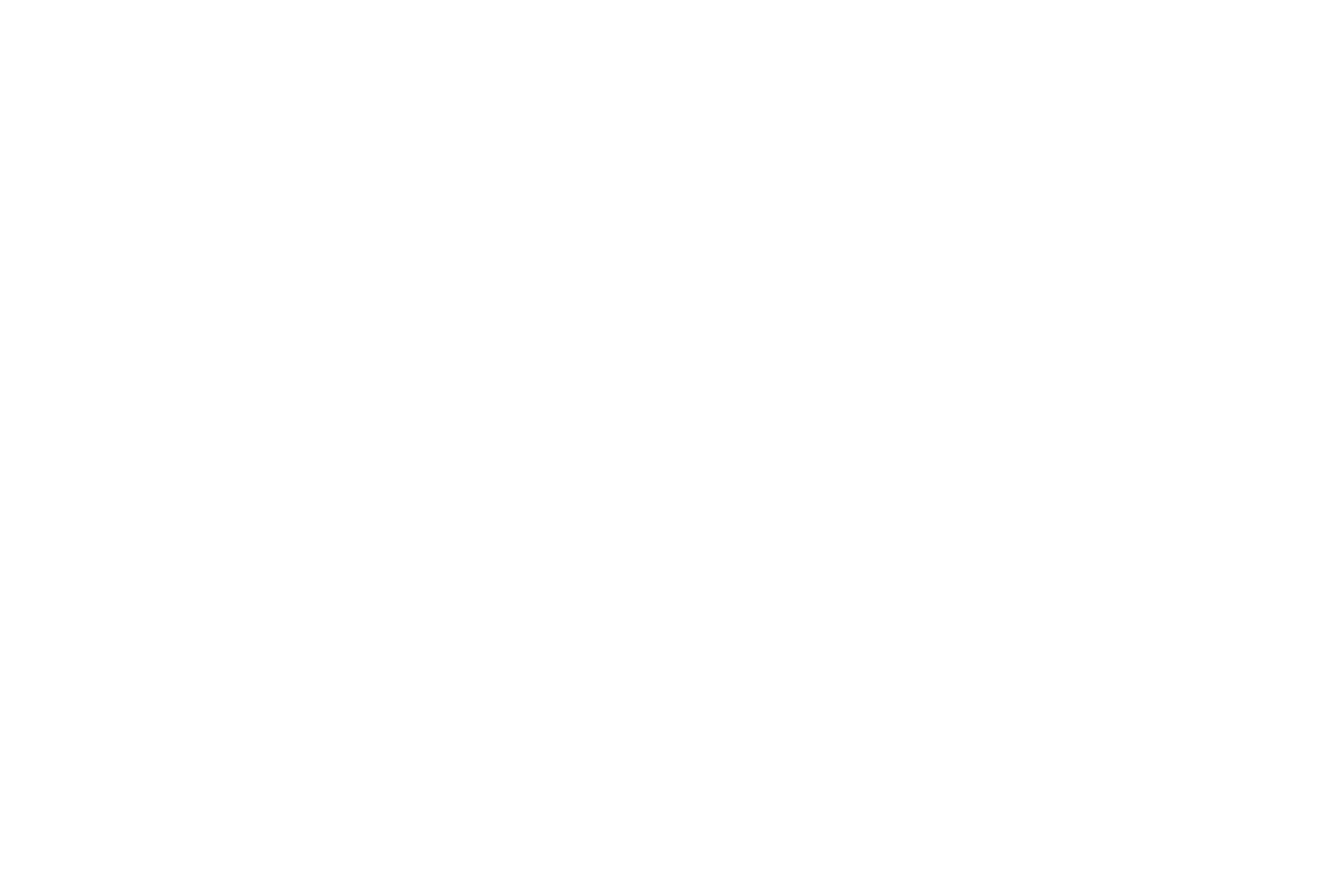 Julie Tait logo