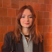 Maïna Reslinger