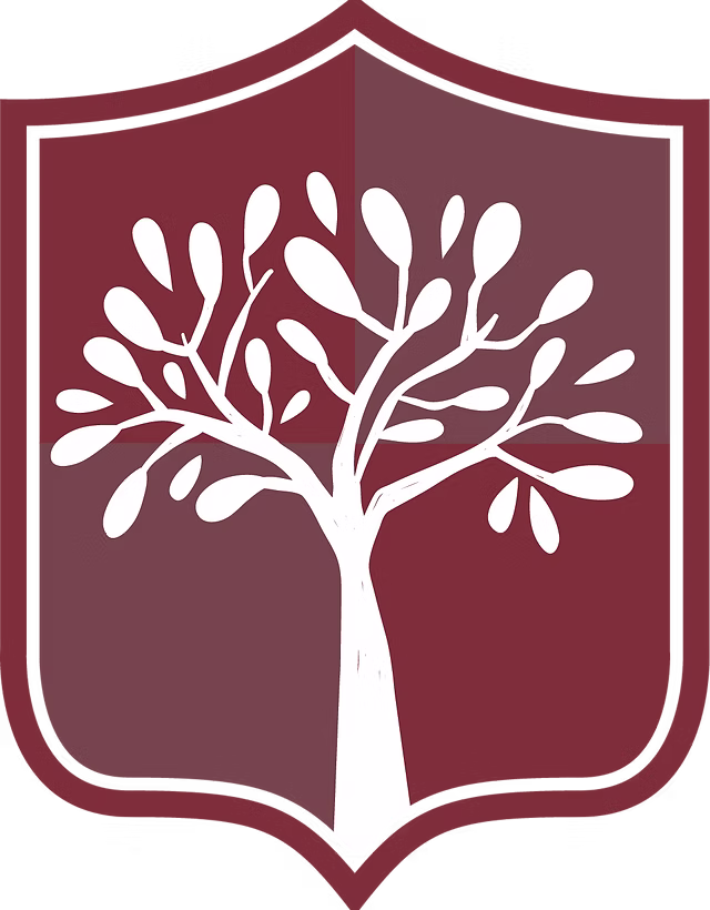 Strathmore Wood logo